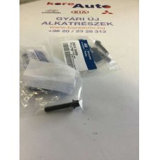 Kia Hyundai 1.6 1.7 CRDI hajtókar csavar 235132A000