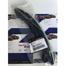 Mitsubishi 2.0 2.4 benzines vezérműlánc vezető MN183893