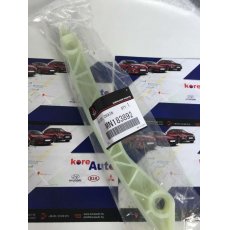 Mitsubishi Outlander Lancer benzines vezérműlánc vezető MN183892