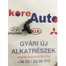 Kia Sportage Hyundai i30 vezérműtengely jeladó CRDi 393002A000-BON