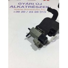 Kia Carens Hyundai Tucson szolenoid szelep CRDI 351202A450-BON