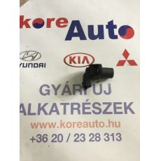 Kia Sportage KM Hyundai Tucson 2.0 CRDI vezérműtengely helyzet érzékelő 3930027000-BON