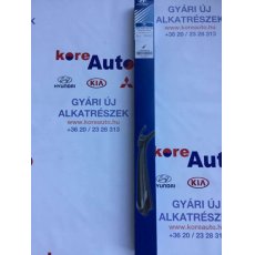 Hyundai Santa Fe CM ablaktörlő lapát pár L983FH2418L0