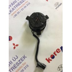 Kia Picanto TA hűtőventilátor motor 253861Y140-BON