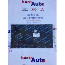 Hyundai i30 FD Kia Ceed ED 1.4 1.6 benzines hengerfej tömítés 223112B000-UTI