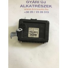 Kia Carens UN BCM modul 954001D313-BON
