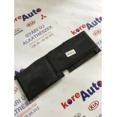 Kia Ceed ED akkumulátor takaró 371121H680-BON