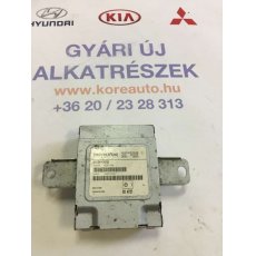 Kia Ceed ED belső USB IPOD adapter