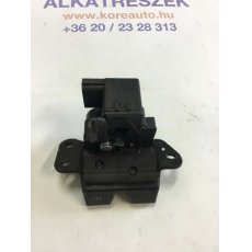 Kia Sorento Venga Ceed csomagtér zár 812301H000-BON
