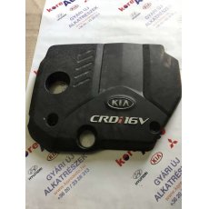 Kia Ceed motorburkolat felső CRDI 292402A700-BON