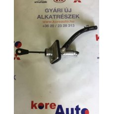 Kia Ceed ED kuplung felső munkahenger 416052H000-BON