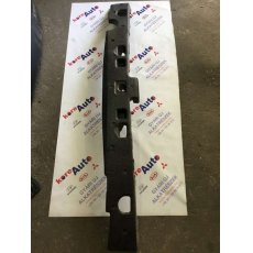 Kia Ceed ED hátsó energia elnyelő 866201H010-BON