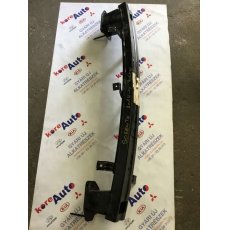 Kia Sorento UM hátsó lökhárító merevítő 86630C5010-BON