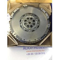 Hyundai H350 kettőstömegű lendkerék 232004A200