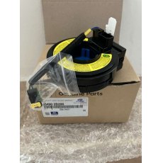 Hyundai Santa Fe CM légzsák átvezető szalag 934902B200