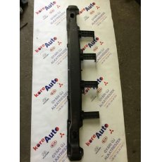 Kia Ceed ED hátsó lökhárító merevítő 866311H000-BON