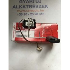 Kia Venga Hyundai ix20 üzemanyag szintjelző 944601K100