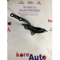 Kia Ceed JD jobb motorháztető zsanér 79120A2000