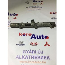 Kia Sorento JC Hyundai H1 közös nyomócső 314004A010-BON