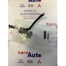 Kia Venga YN Hyundai ix20 OJ kuplung felső munkahenger 416001P500