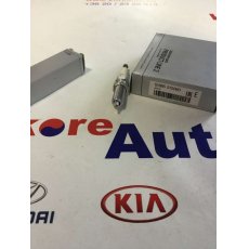 Kia Ceed ED Hyundai i30 FD 1.4-1.6 gyújtógyertya S1885510060