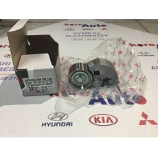 Kia Hyundai 2.0 CRDI vezérműszíj feszítő 2441027250-UTI